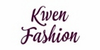 Kwen Fashion coupons